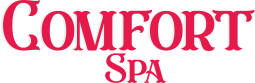 Comfort Spa Goregoan